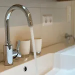 Talblick - Mit Panorama *