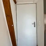 Talblick - Mit Panorama Apartment *